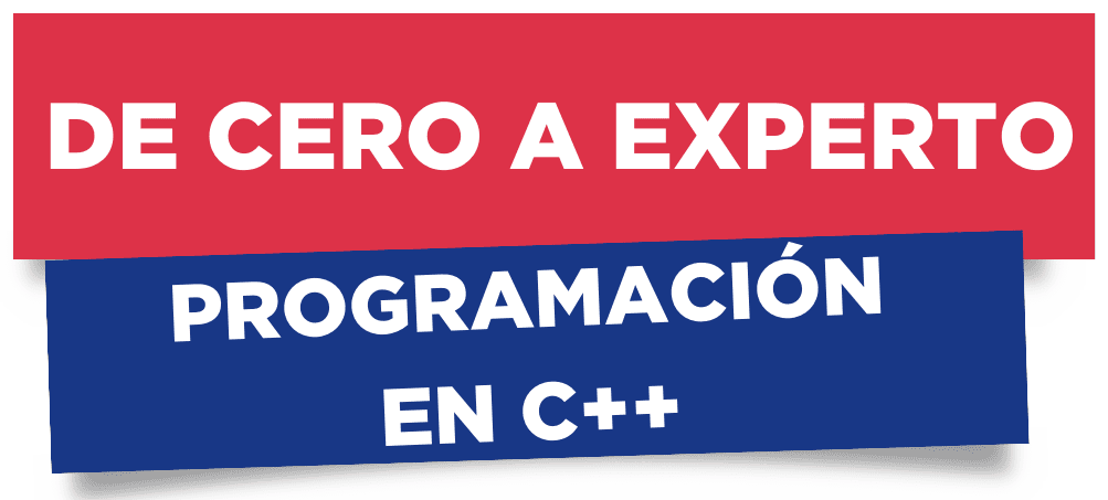 programar con c